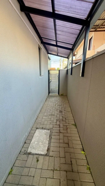 Apartamentos à venda em Navegantes, Gravatá: 4ª foto da galeria de imagens do imóvel