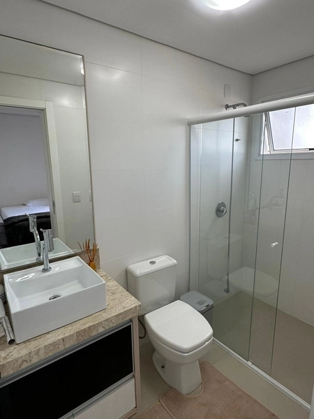 Apartamento à venda em Navegantes, Gravatá: 29ª foto da galeria de imagens do imóvel