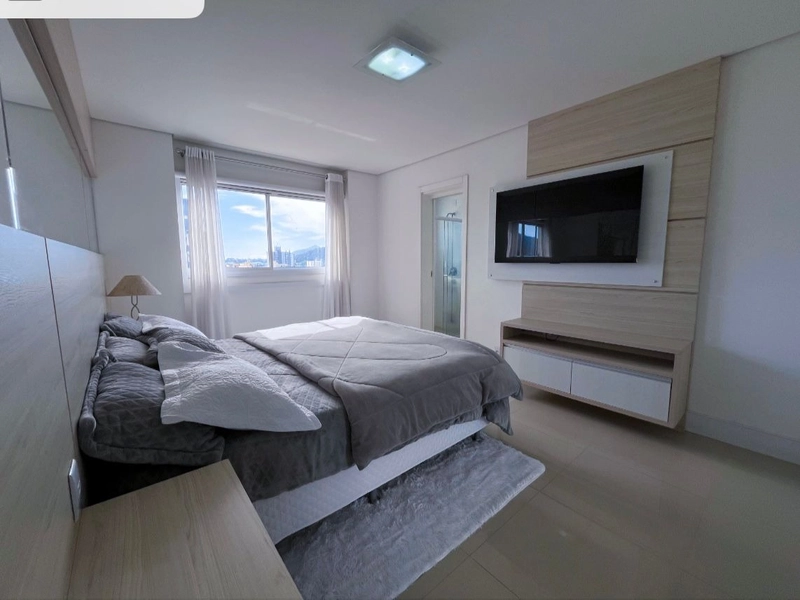 Apartamento à venda em Navegantes, Gravatá: 23ª foto da galeria de imagens do imóvel