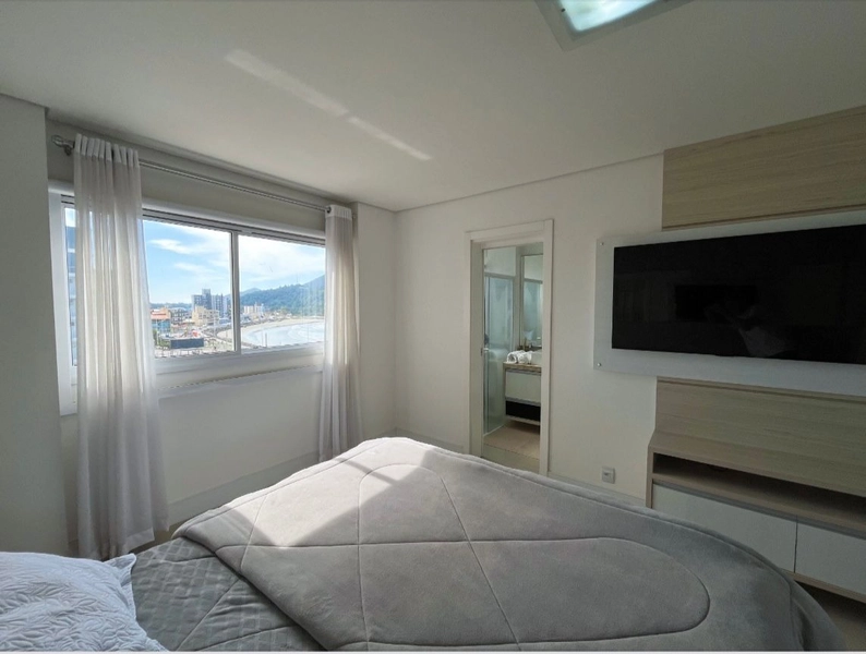 Apartamento à venda em Navegantes, Gravatá: 21ª foto da galeria de imagens do imóvel