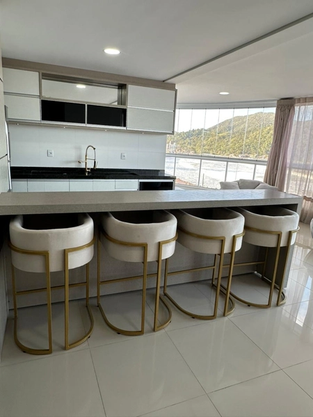 Apartamento à venda em Navegantes, Gravatá: 11ª foto da galeria de imagens do imóvel