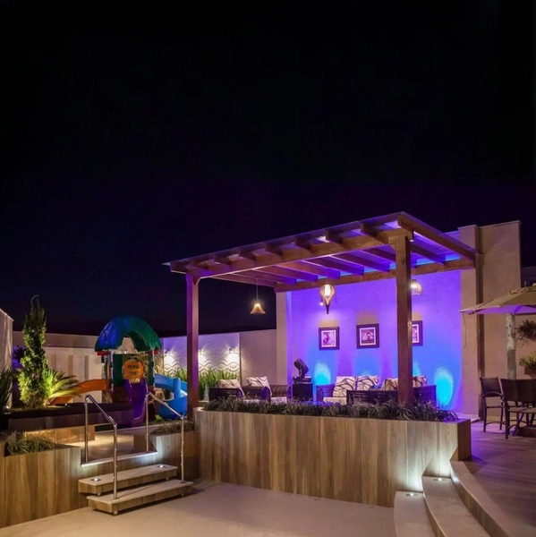 Apartamento à venda em Navegantes, Gravatá: 5ª foto da galeria de imagens do imóvel