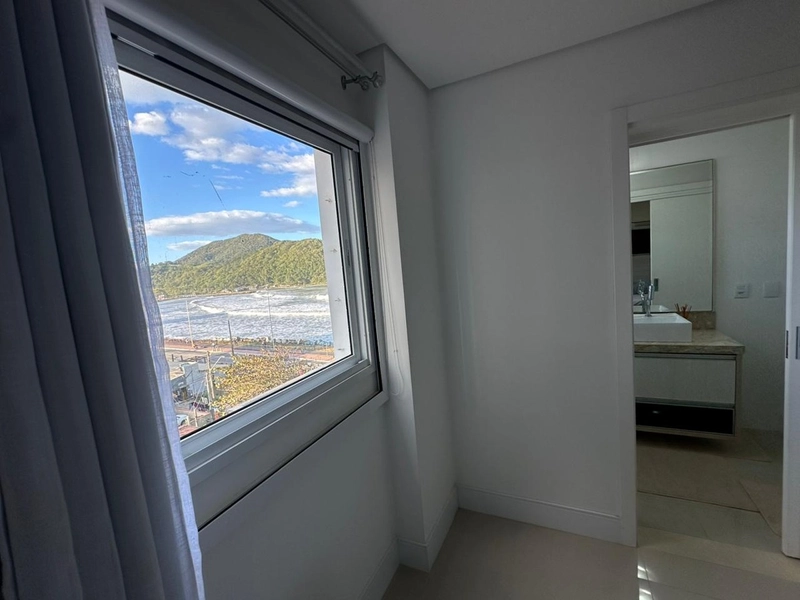 Apartamento à venda em Navegantes, Gravatá: 30ª foto da galeria de imagens do imóvel