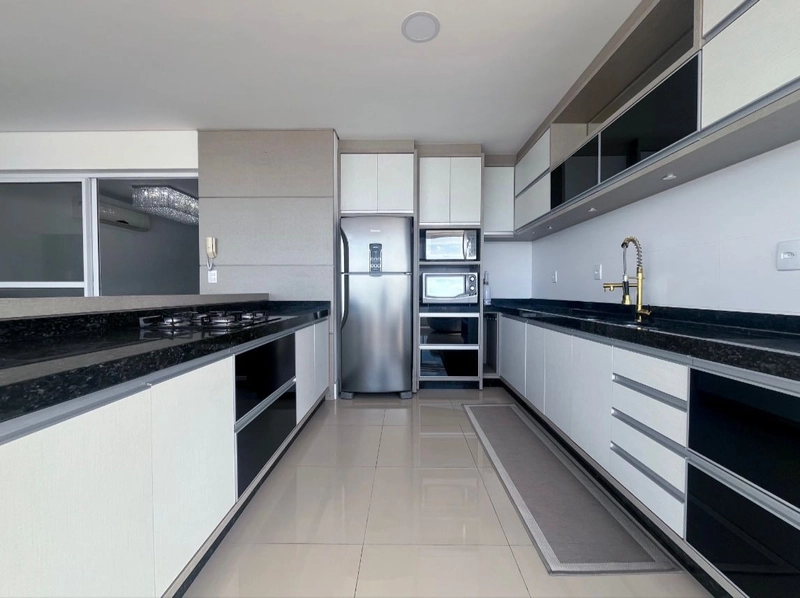 Apartamento à venda em Navegantes, Gravatá: 14ª foto da galeria de imagens do imóvel