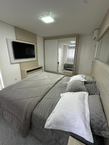 Apartamento à venda em Navegantes, Gravatá: 25ª foto da galeria de imagens do imóvel