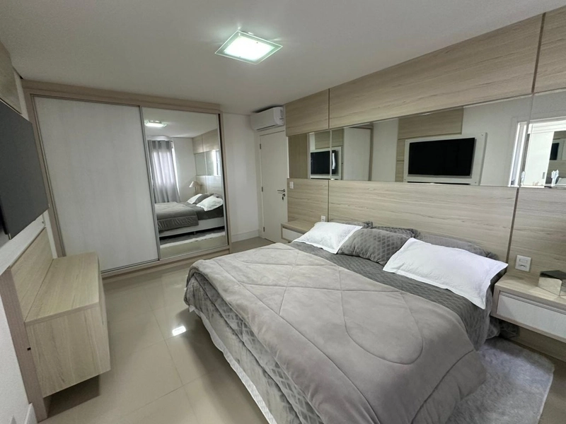 Apartamento à venda em Navegantes, Gravatá: 26ª foto da galeria de imagens do imóvel