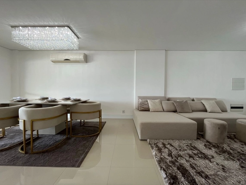 Apartamento à venda em Navegantes, Gravatá: 19ª foto da galeria de imagens do imóvel
