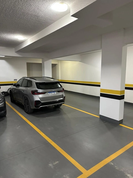 Apartamento à venda em Navegantes, Gravatá: 34ª foto da galeria de imagens do imóvel