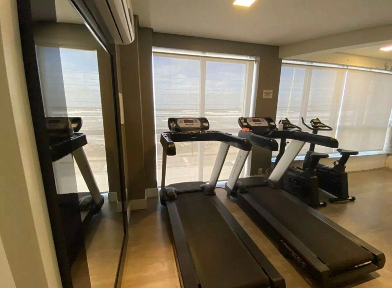 Apartamento à venda em Navegantes, Gravatá: 6ª foto da galeria de imagens do imóvel