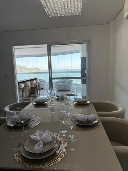 Apartamento à venda em Navegantes, Gravatá: 9ª foto da galeria de imagens do imóvel