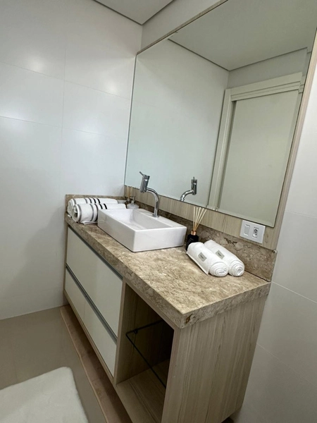 Apartamento à venda em Navegantes, Gravatá: 28ª foto da galeria de imagens do imóvel