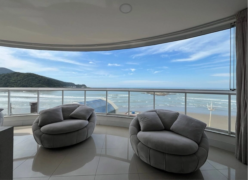 Apartamento à venda em Navegantes, Gravatá: 16ª foto da galeria de imagens do imóvel