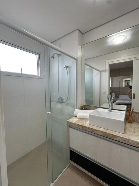 Apartamento à venda em Navegantes, Gravatá: 27ª foto da galeria de imagens do imóvel