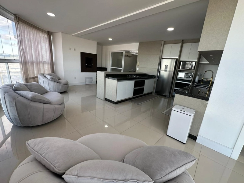 Apartamento à venda em Navegantes, Gravatá: 18ª foto da galeria de imagens do imóvel