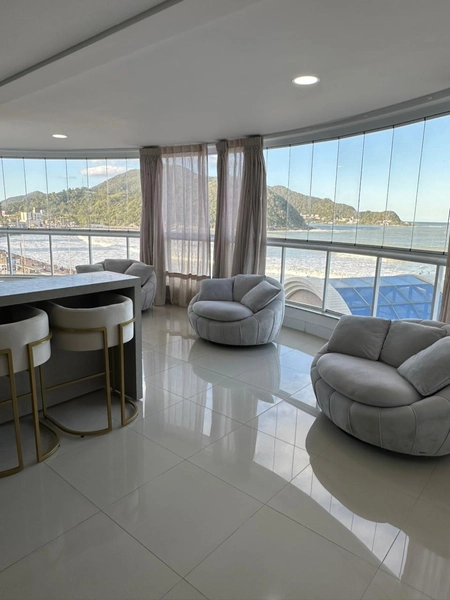 Apartamento à venda em Navegantes, Gravatá: 12ª foto da galeria de imagens do imóvel