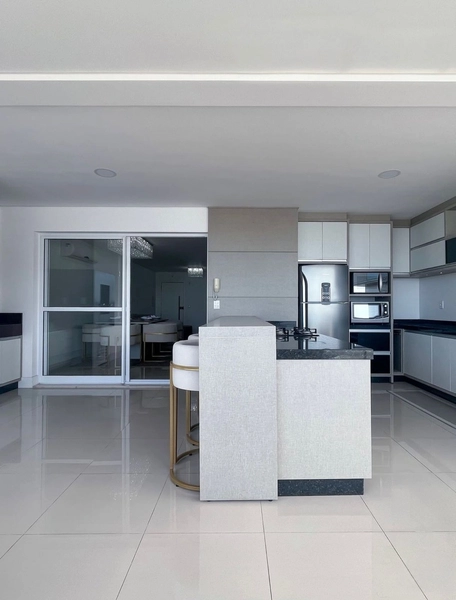 Apartamento à venda em Navegantes, Gravatá: 13ª foto da galeria de imagens do imóvel