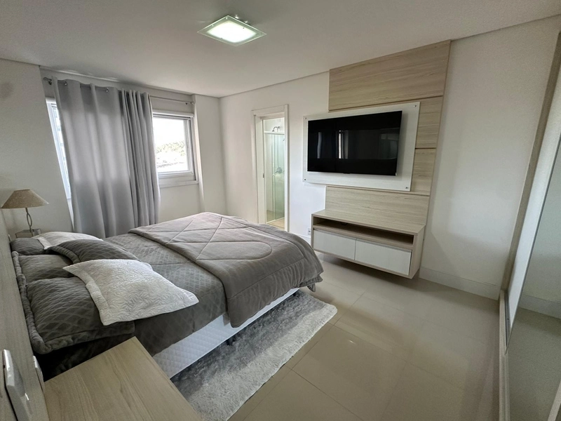 Apartamento à venda em Navegantes, Gravatá: 22ª foto da galeria de imagens do imóvel