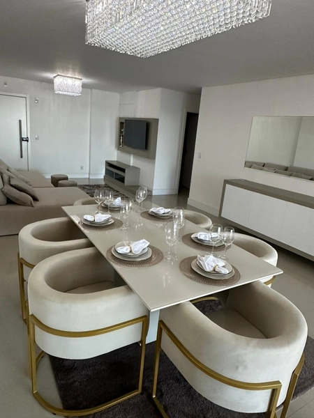 Apartamento à venda em Navegantes, Gravatá: 10ª foto da galeria de imagens do imóvel