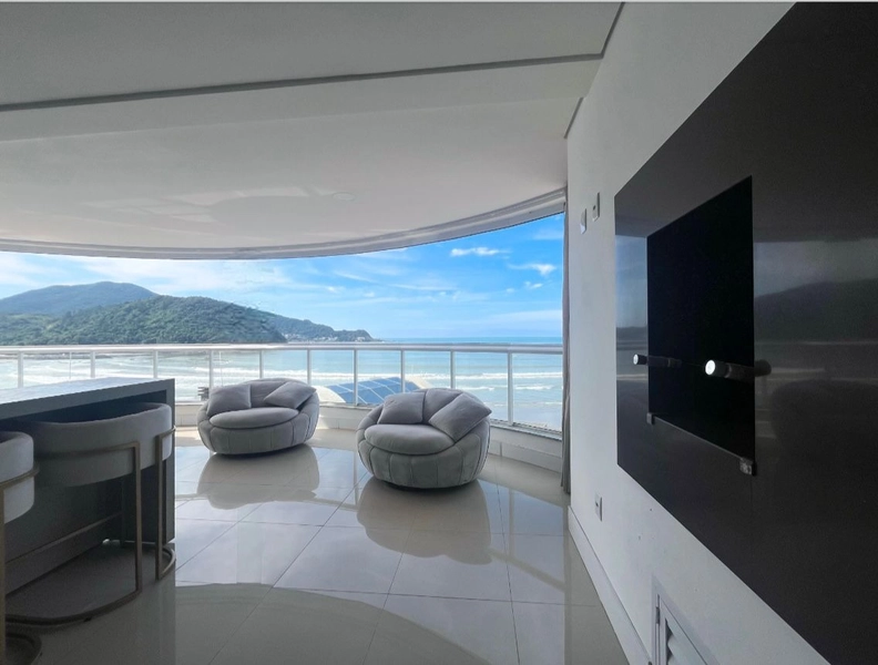 Apartamento à venda em Navegantes, Gravatá: 17ª foto da galeria de imagens do imóvel