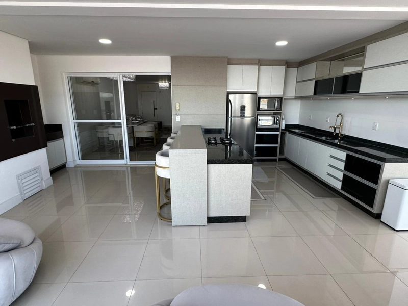 Apartamento à venda em Navegantes, Gravatá: 15ª foto da galeria de imagens do imóvel