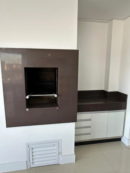 Apartamento à venda em Navegantes, Gravatá: 32ª foto da galeria de imagens do imóvel