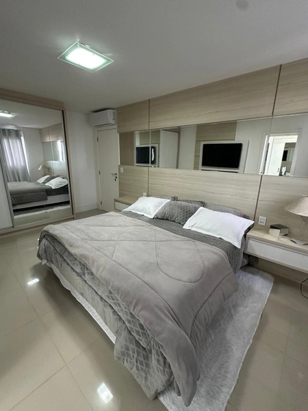 Apartamento à venda em Navegantes, Gravatá: 24ª foto da galeria de imagens do imóvel