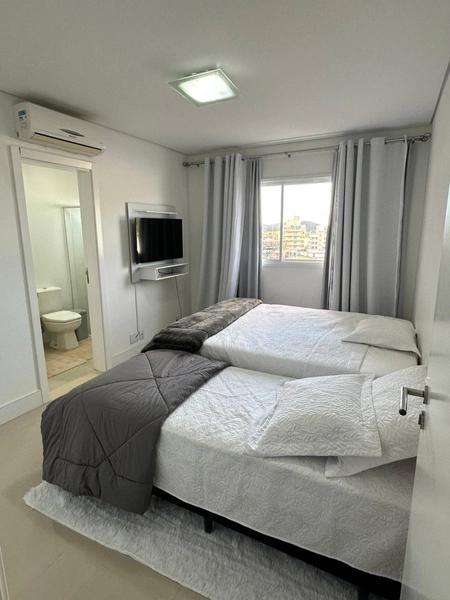Apartamento à venda em Navegantes, Gravatá: 31ª foto da galeria de imagens do imóvel
