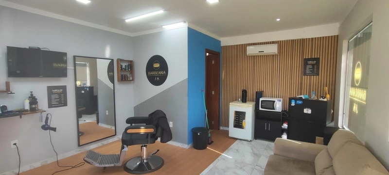Sala comercial à venda em Navegantes, Gravatá: 4ª foto da galeria de imagens do imóvel