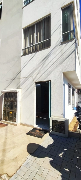 Sala comercial à venda em Navegantes, Gravatá: 3ª foto da galeria de imagens do imóvel