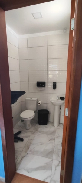 Sala comercial à venda em Navegantes, Gravatá: 5ª foto da galeria de imagens do imóvel