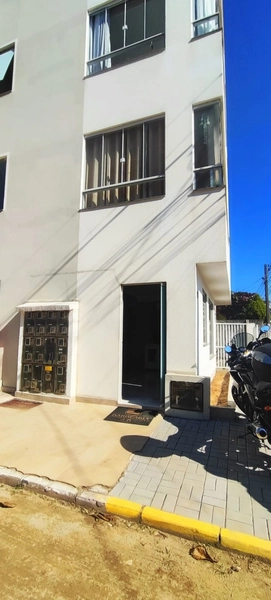 Sala comercial à venda em Navegantes, Gravatá: 2ª foto da galeria de imagens do imóvel