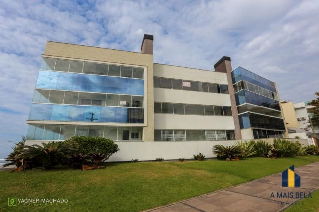 2ª foto do condomínio