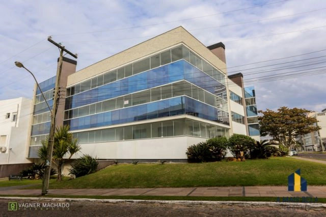 3ª foto do condomínio