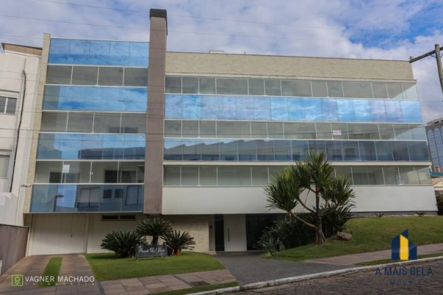 4ª foto do condomínio