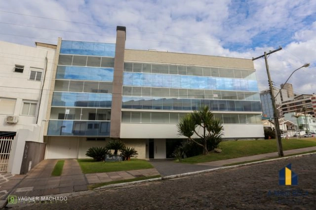 5ª foto do condomínio