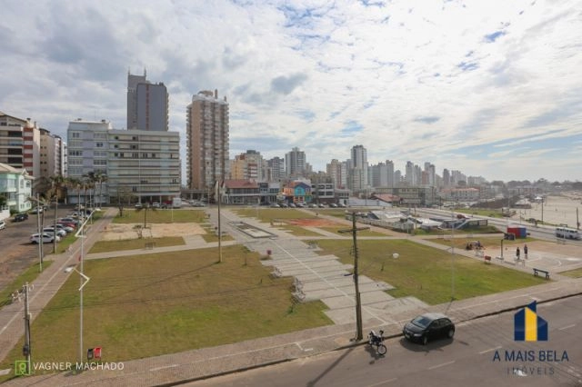 6ª foto do condomínio