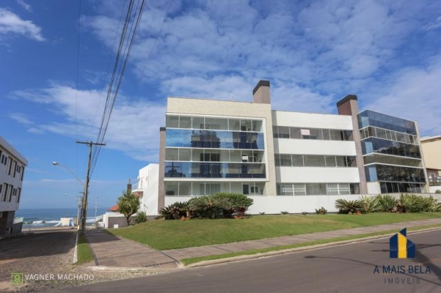 1ª foto do condomínio