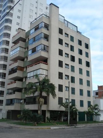 1ª foto do condomínio