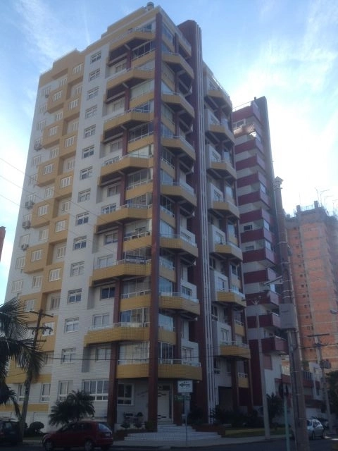 1ª foto do condomínio