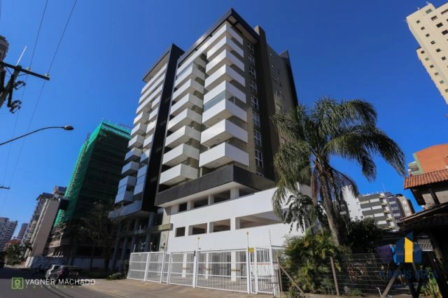 2ª foto do condomínio