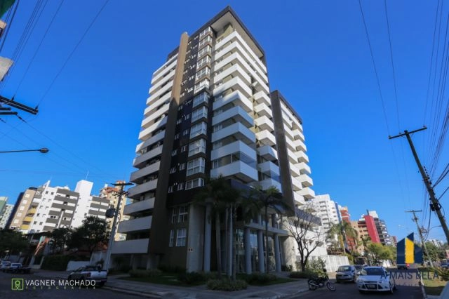 3ª foto do condomínio