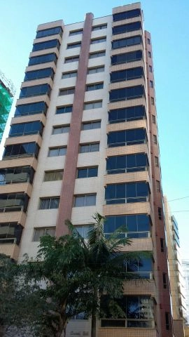 2ª foto do condomínio