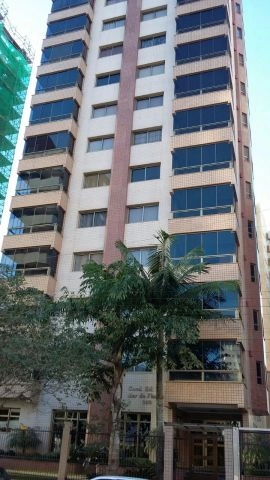 1ª foto do condomínio