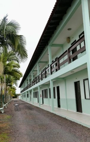 1ª foto do condomínio