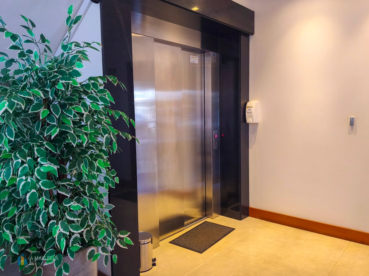 3ª foto do condomínio