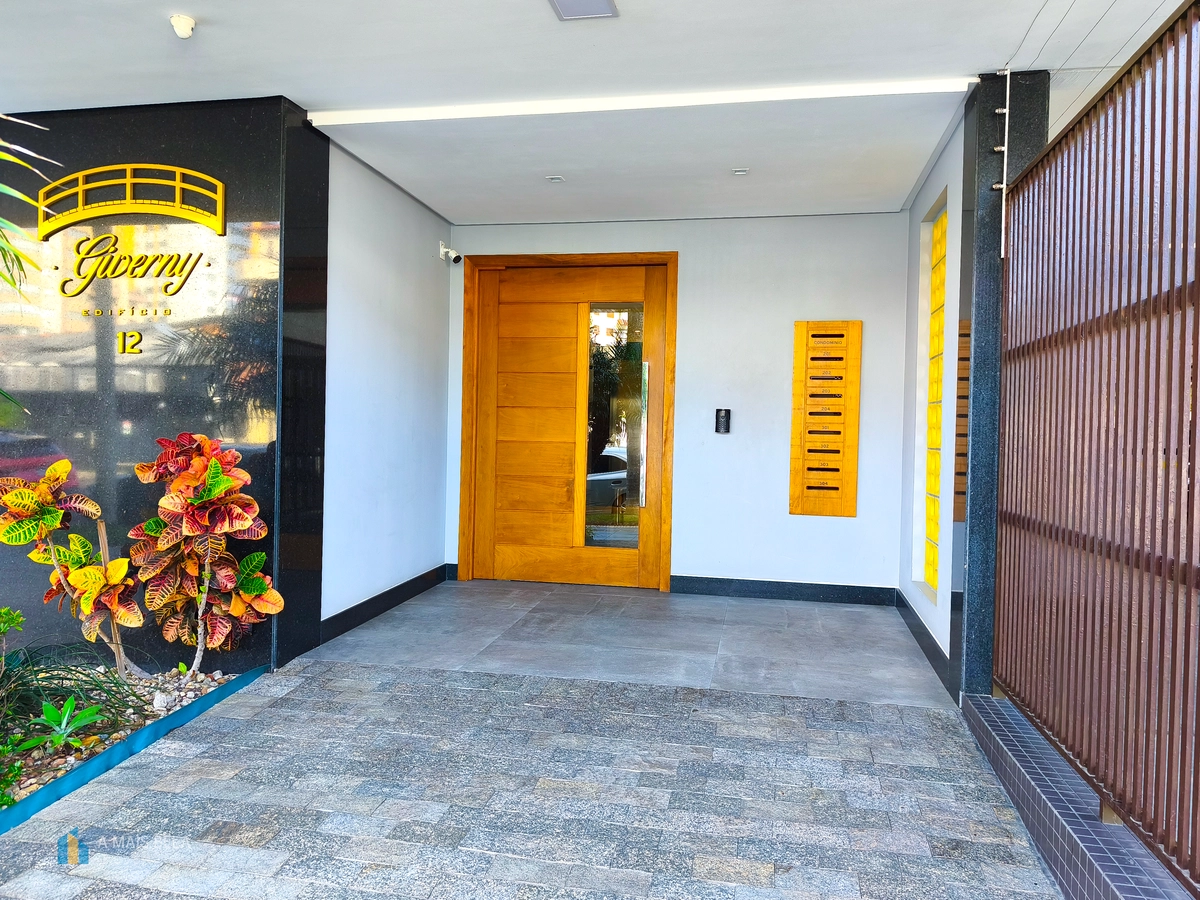 7ª foto do condomínio