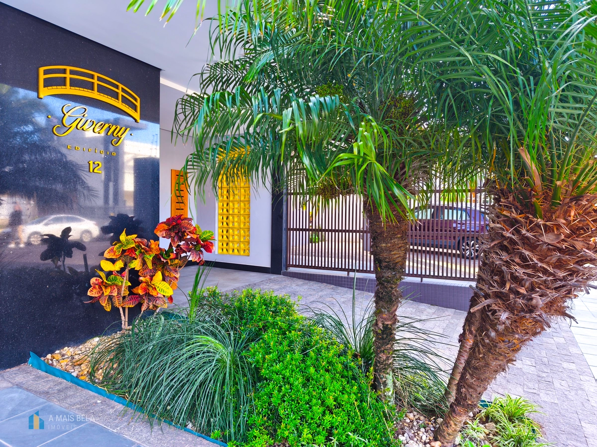 6ª foto do condomínio