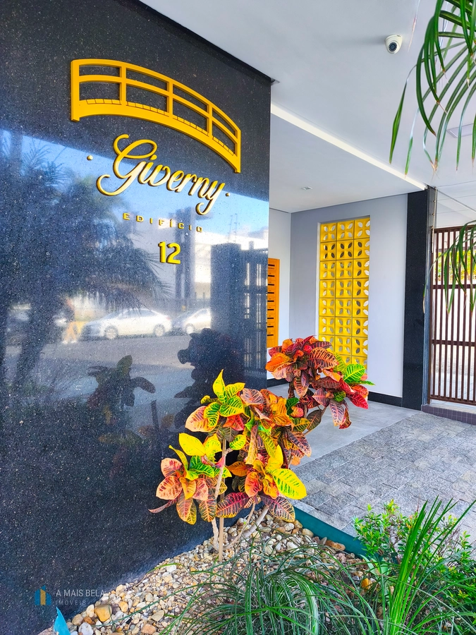 5ª foto do condomínio