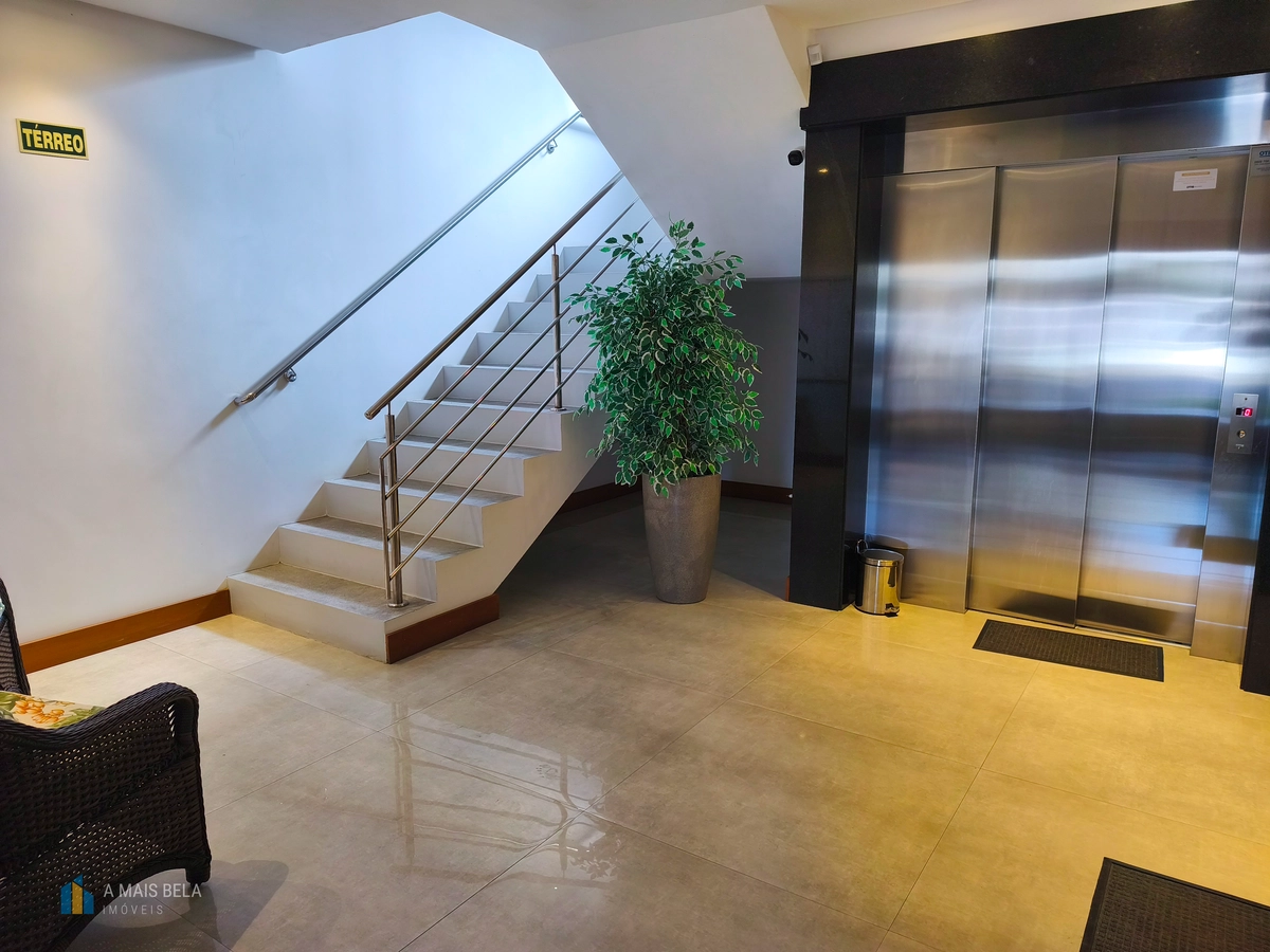 4ª foto do condomínio