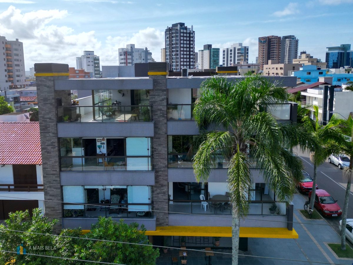 1ª foto do condomínio